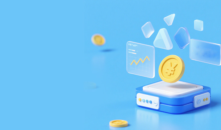 全流程資產(chǎn)數(shù)字化管理