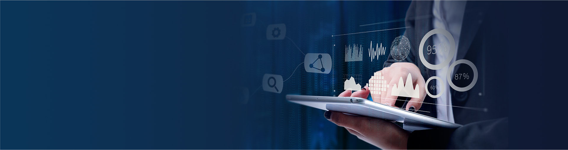 知識(shí)資產(chǎn)沉淀與復(fù)用