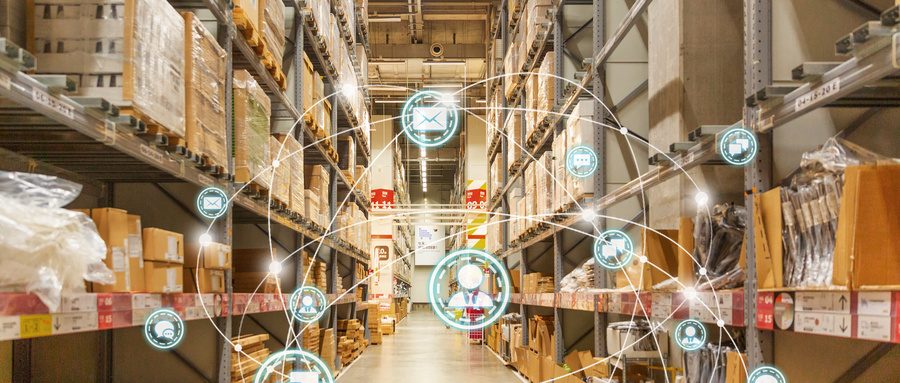 OA辦公系統(tǒng)