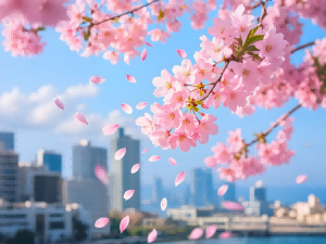 OA辦公系統(tǒng)