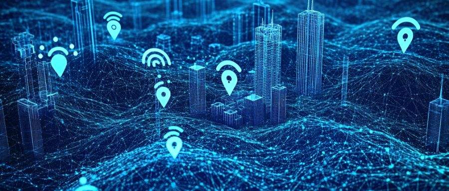 OA辦公系統(tǒng)