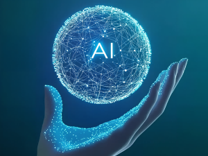 OA辦公系統(tǒng)